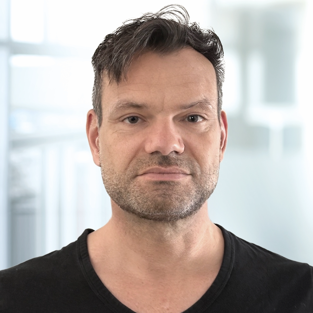 urs_kaufmann